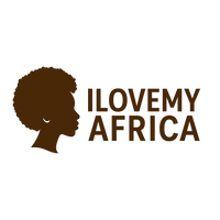 Ilovemyafrica