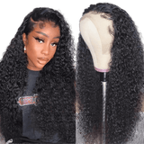 Perruque Brésilienne Curly