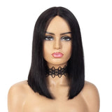 lace wig