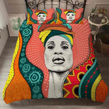 housse de couette pas cher