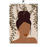 toile africaine mariage