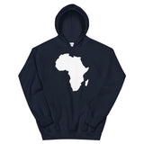 sweat afrique noir