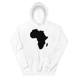 sweat afrique