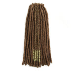 Fausses Dreadlocks Synthétiques