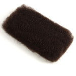 Mèches pour Fausses Locks (50 Grammes)