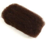 Mèches pour Fausses Locks (50 Grammes)