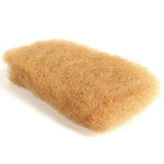 Mèches pour Fausses Locks (50 Grammes)
