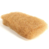 Mèches pour Fausses Locks (50 Grammes)
