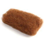 Mèches pour Fausses Locks (50 Grammes)