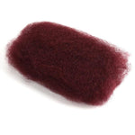 Mèches pour Fausses Locks (50 Grammes)
