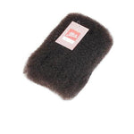 Mèches pour Fausses Locks (50 Grammes)
