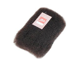 Mèches pour Fausses Locks (50 Grammes)