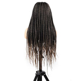 perruque lace wig tresse