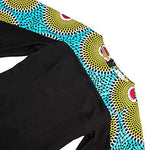 acheter robe africaine