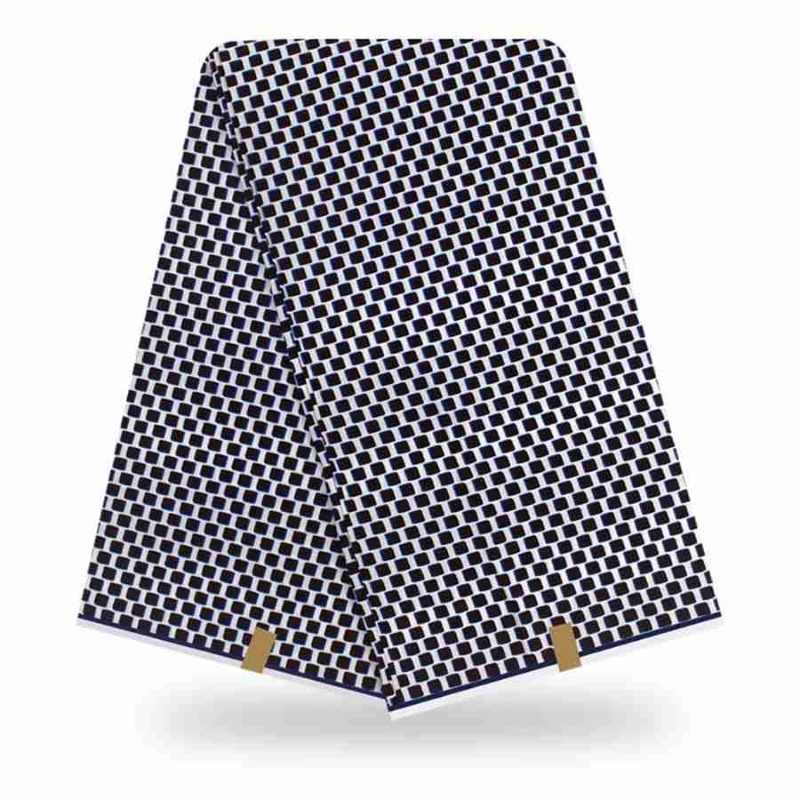 tissu wax impermeable