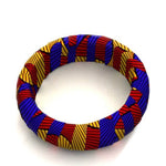 Bracelet Wax Bamako