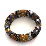 Bracelet Wax Kenya
