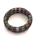 bracelet wax tribal
